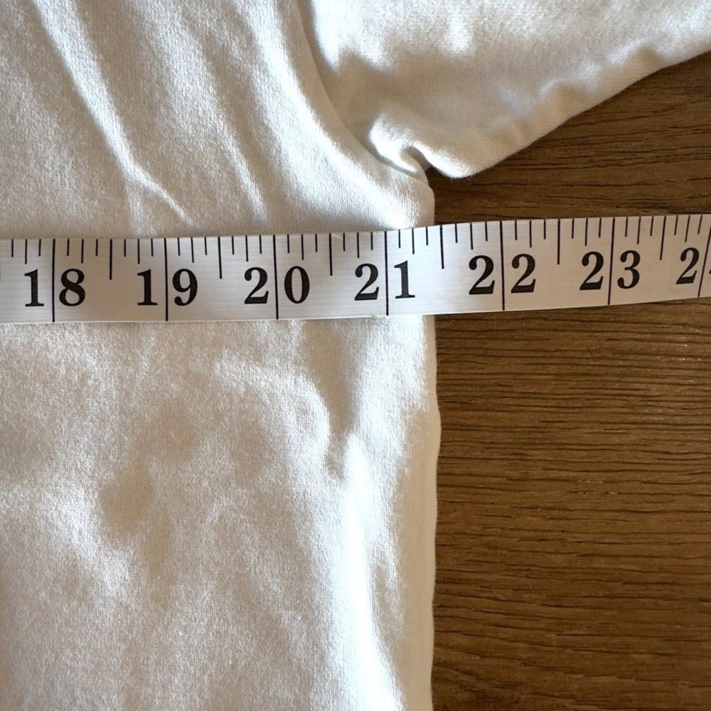Limited Edition Adaptation & Born x Raised 'No Posers' Kitty Tee-Barneys NY-Sz S - Picture 8 of 13